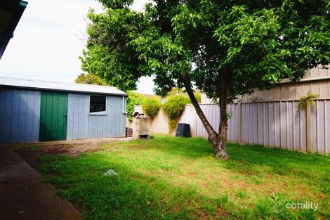 Property photo of 2 Luton Court Kealba VIC 3021