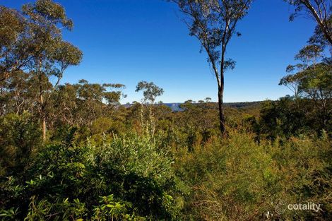 67 Wentworth St, Wentworth Falls, NSW 2782