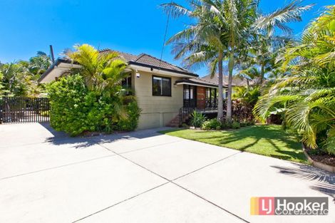 Property photo of 40 Halcomb Street Zillmere QLD 4034