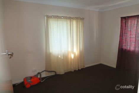 Property photo of 138 Macdonnell Road Margate QLD 4019