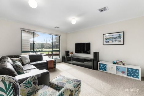 Property photo of 33 Lennard Street Amaroo ACT 2914