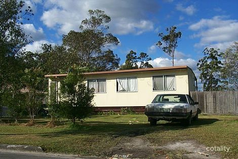 22 Vidler Ct, Landsborough, QLD 4550