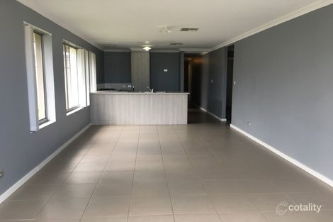 Property photo of 19 Persian Street Eglinton WA 6034