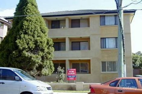 15 George St, Liverpool, NSW 2170