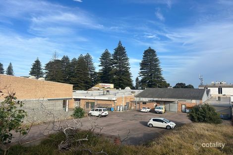 85c Dempster St, Esperance, WA 6450
