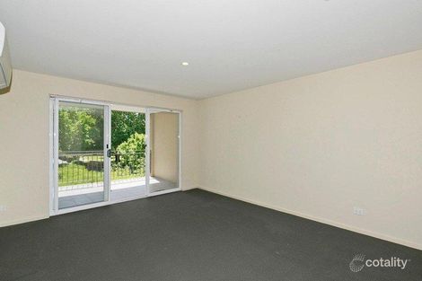 Property photo of 26/22 Macpherson Street O'Connor ACT 2602