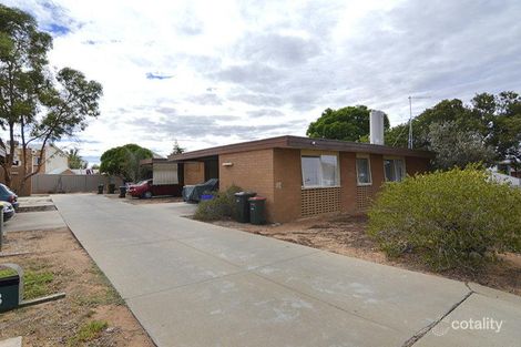 7/62 Seventh St, Mildura, VIC 3500