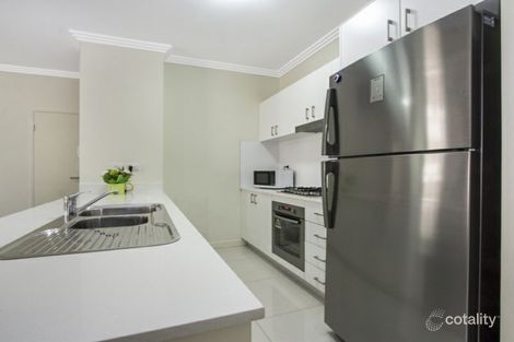 39/24-28 Mons Rd, Westmead, NSW 2145