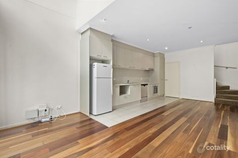 5/20 Ijong St, Braddon, ACT 2612