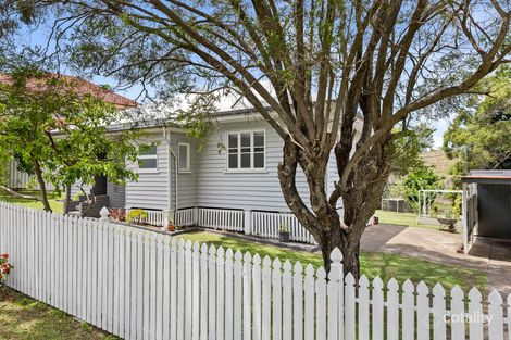 38 Walker St, Corinda, QLD 4075