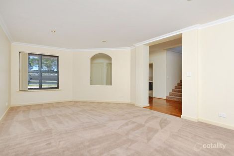 Property photo of 171B Riseley Street Booragoon WA 6154