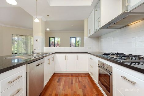 Property photo of 171B Riseley Street Booragoon WA 6154