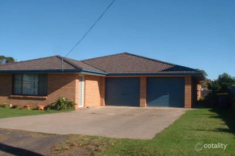 Property photo of 2/69 Burrill Street South Ulladulla NSW 2539
