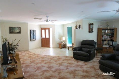 Property photo of 7 Campbell Street Braitling NT 0870