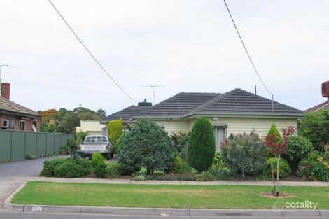 25 Emu Rd, Maidstone, VIC 3012