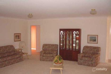 Property photo of 1/11 Grandis Drive Tuncurry NSW 2428
