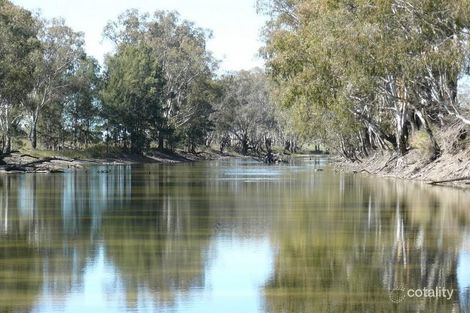 Lot 1 Texas-Yelarbon Rd, Texas, QLD 4385