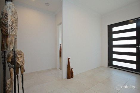 Property photo of 34 Cob Road Brabham WA 6055