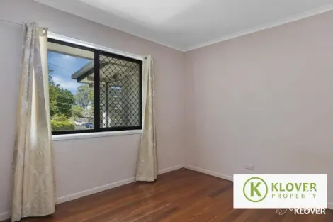 Property photo of 54 Anthony Street Kingston QLD 4114