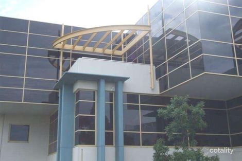 24/1 Maitland Pl, Norwest, NSW 2153