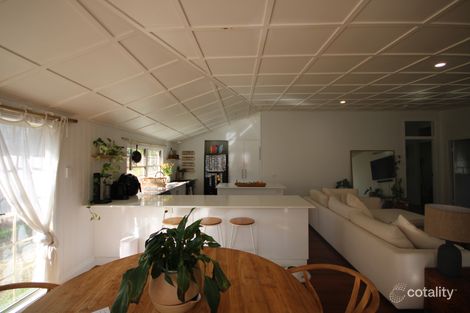 Property photo of 15 Annie Street Dalby QLD 4405