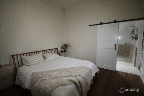 Property photo of 15 Annie Street Dalby QLD 4405