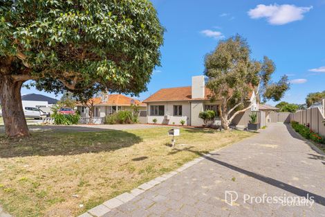 Property photo of 6 Tangmere Way Balga WA 6061
