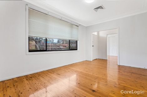 Property photo of 12 Christopher Street Baulkham Hills NSW 2153