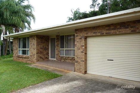 7 Stanley Ct, Goonellabah, NSW 2480