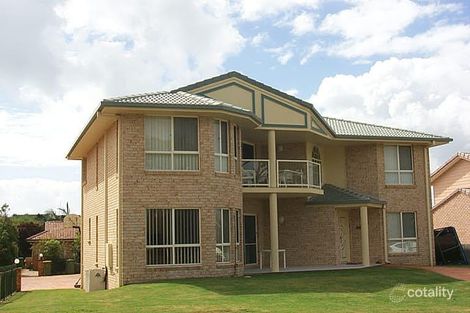 3 Orana St, Victoria Point, QLD 4165