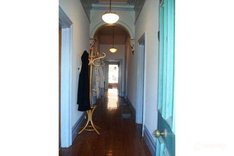 Property photo of 4 Ormond Street Kensington VIC 3031