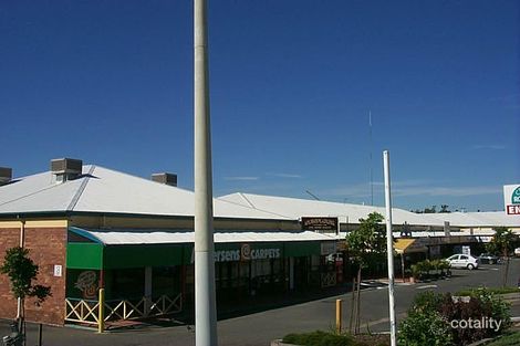 11/3282 Mount Lindesay Hwy, Browns Plains, QLD 4118