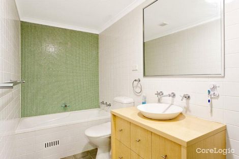 Property photo of 17212/177-219 Mitchell Road Erskineville NSW 2043