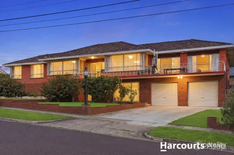 313 Stud Rd, Dandenong North, VIC 3175