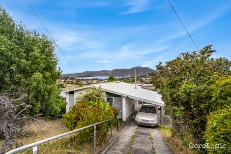 Property photo of 4 Kyne Court Berriedale TAS 7011