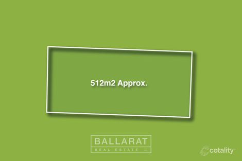 11 Rolls Rd, Smythes Creek, VIC 3351