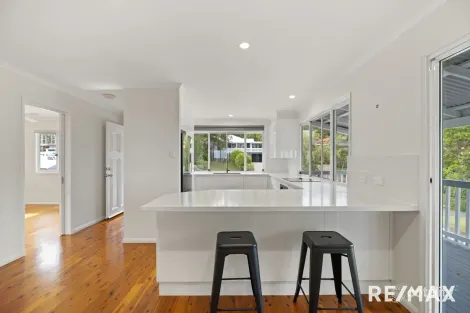 Property photo of 38 Braemar Road Buderim QLD 4556