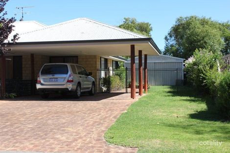 Property photo of 21 Lorikeet Loop Broadwater WA 6280