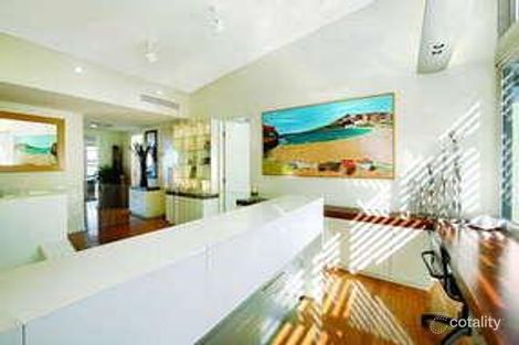 Property photo of 17/90-96 Beach Street Coogee NSW 2034