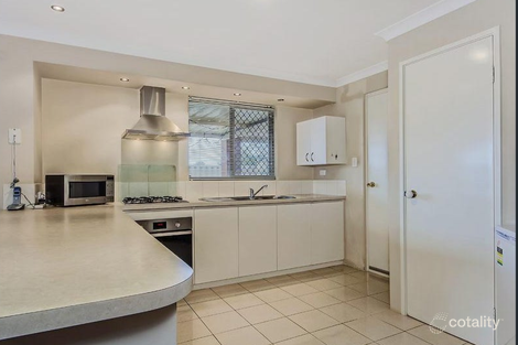 Property photo of 2 Sherlock Court Waikiki WA 6169