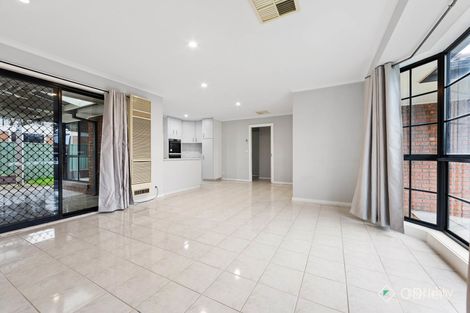 Property photo of 1/24 Coleridge Drive Delahey VIC 3037