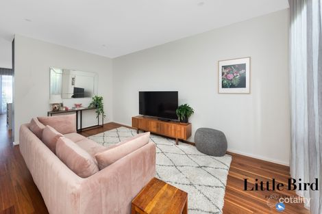 Property photo of 92/105 Redfern Street Macquarie ACT 2614