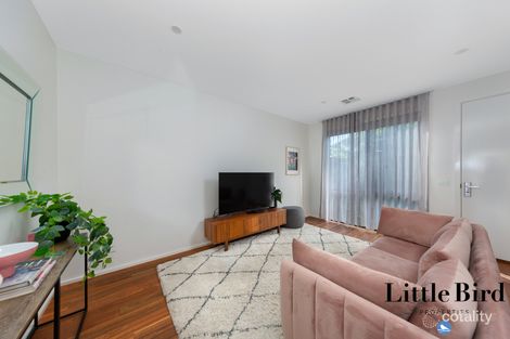 Property photo of 92/105 Redfern Street Macquarie ACT 2614