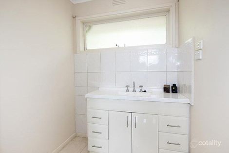 Property photo of 89 Meander Road Hurstbridge VIC 3099