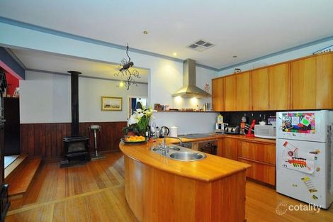 Property photo of 26 Batesleigh Road Selby VIC 3159