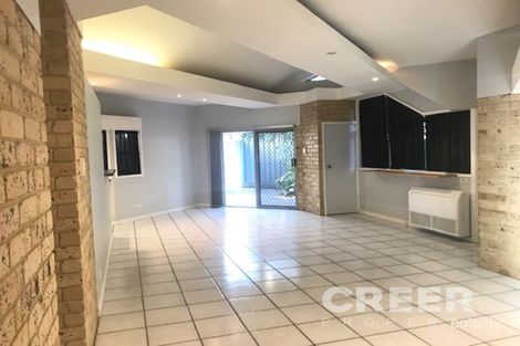 Property photo of 1/36 Farquhar Street The Junction NSW 2291