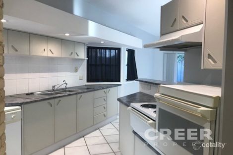 Property photo of 1/36 Farquhar Street The Junction NSW 2291