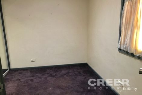 Property photo of 1/36 Farquhar Street The Junction NSW 2291