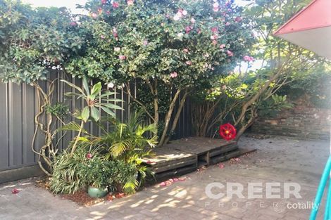 Property photo of 1/36 Farquhar Street The Junction NSW 2291