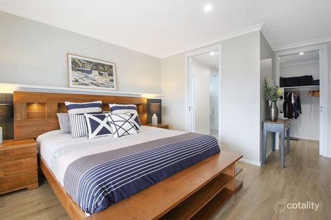 14 Dunnart Ct, Thurgoona, NSW 2640